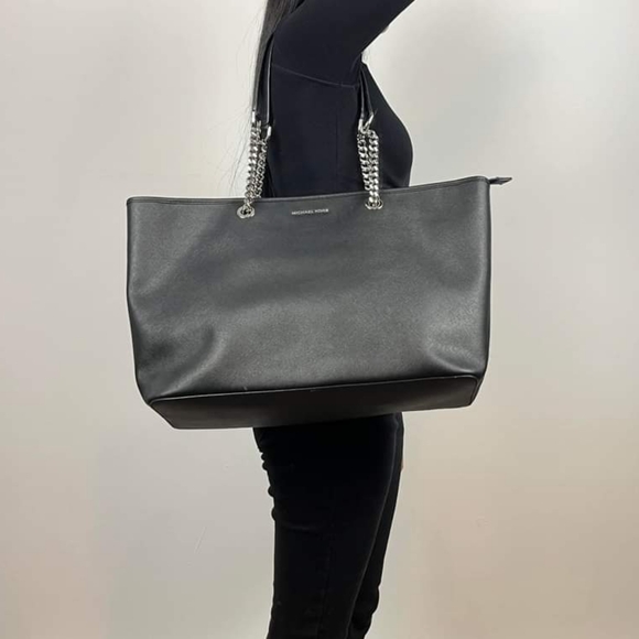 MICHAEL KORS - Picture 2 of 8